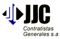 jjc contratistas generales